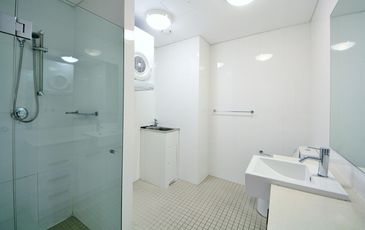 8 / 1 Elizabeth Street, Randwick