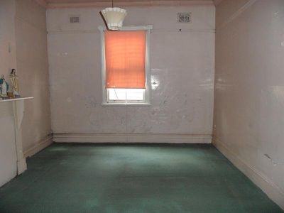 89 Station Street, Tempe