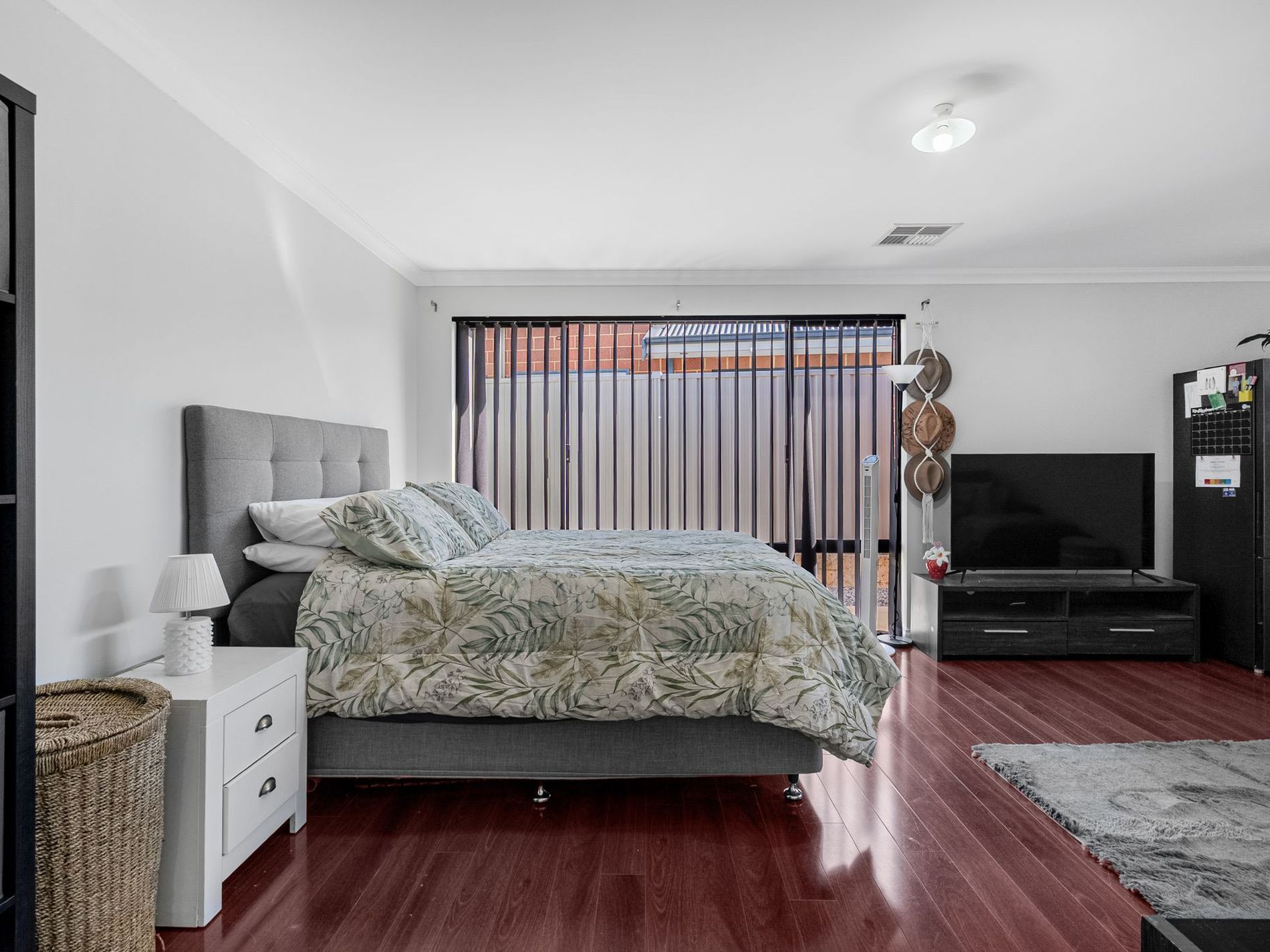 1 Coalseam Street, Ellenbrook