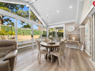24 Birgitte Crescent, Cecil Hills