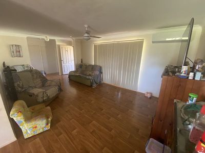 16 Frederick Street, Wooroolin