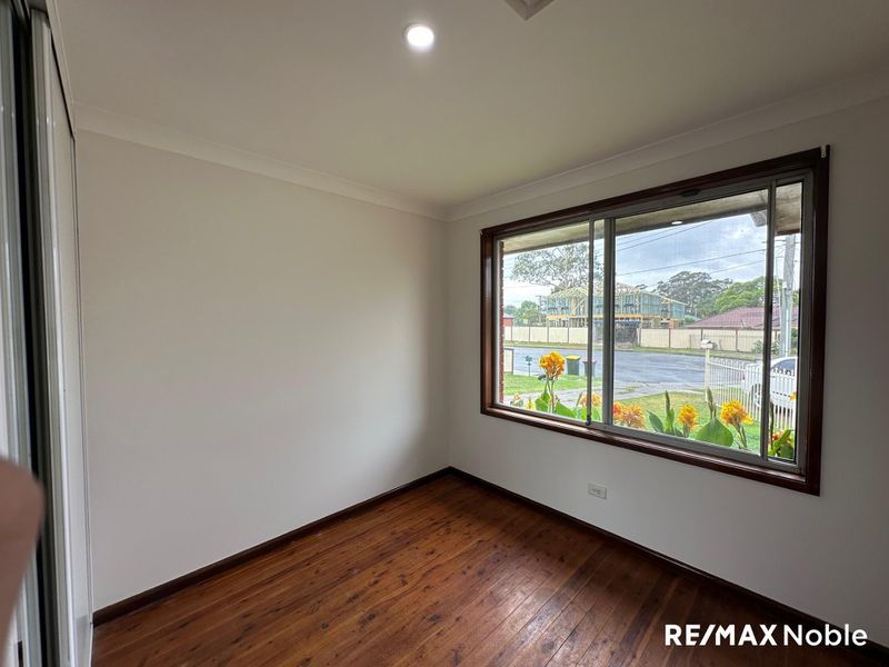 9 Luke Place, Rooty Hill