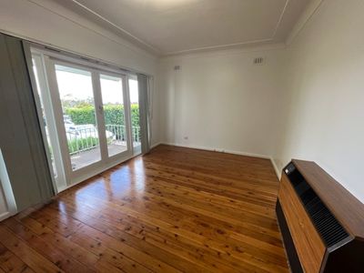 5 Mountview Avenue, Chester Hill
