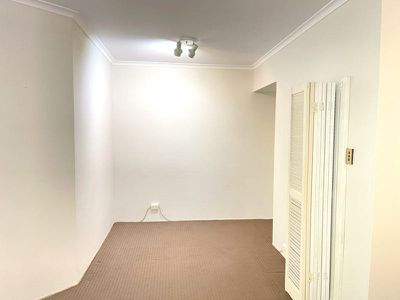 37 / 106 Crimea Road, Marsfield