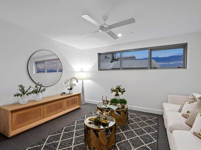 5 / 536 Marine Parade, Biggera Waters