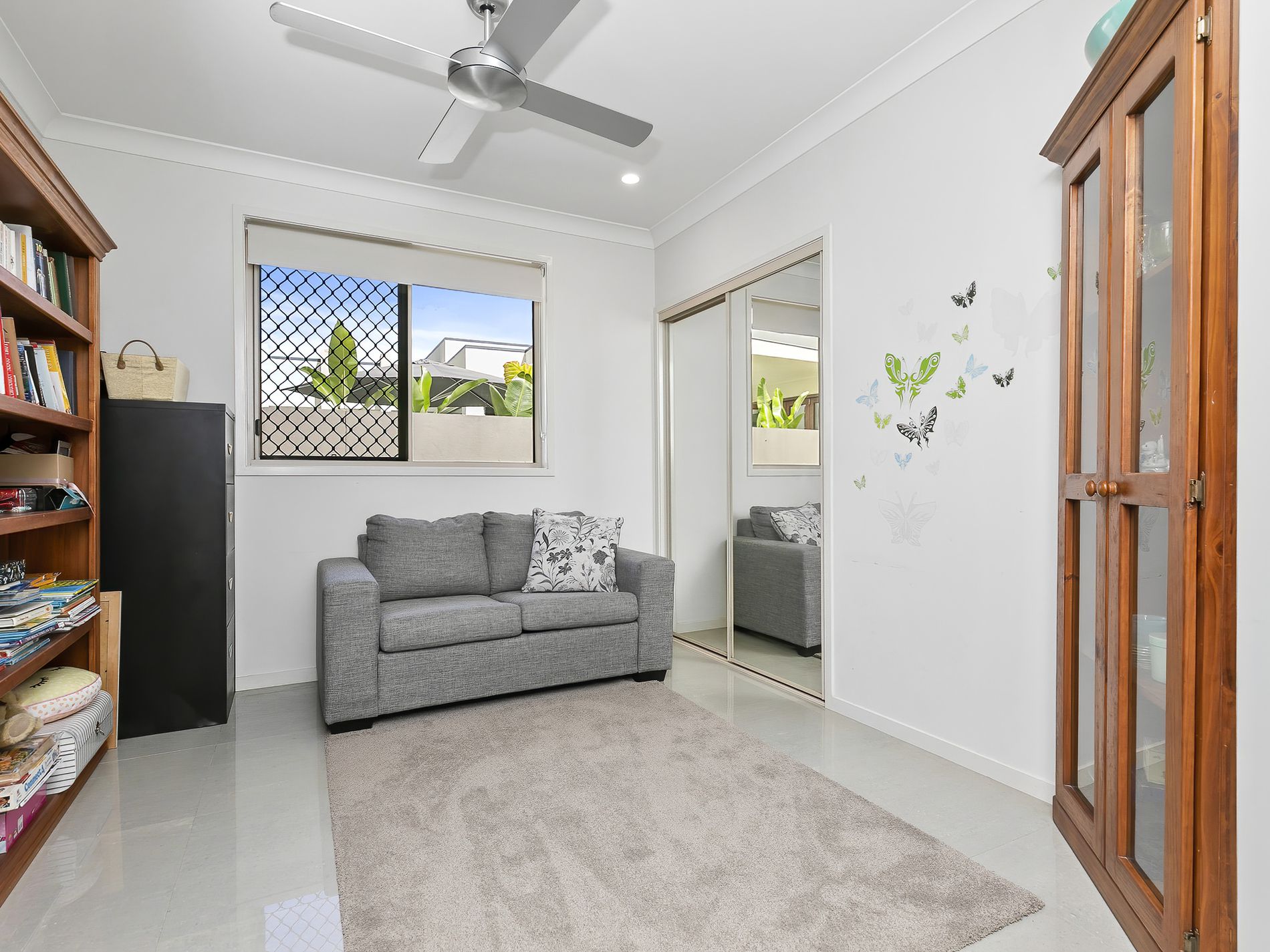 69 The Avenue, Peregian Springs