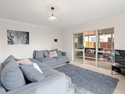170A Ohoka Road, Kaiapoi