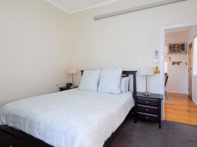 17 Dorothea Street, South Kalgoorlie