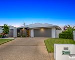 7 Yates Court, Kepnock