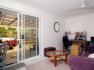 31 Blackheath Drive, Tewantin