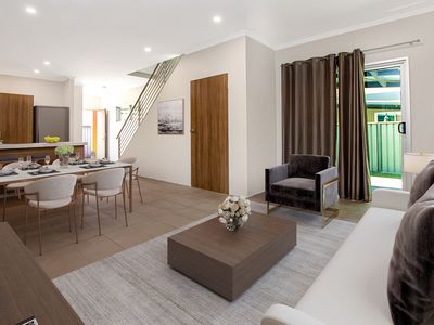 4 / 10 River Fig Avenue, Kununurra