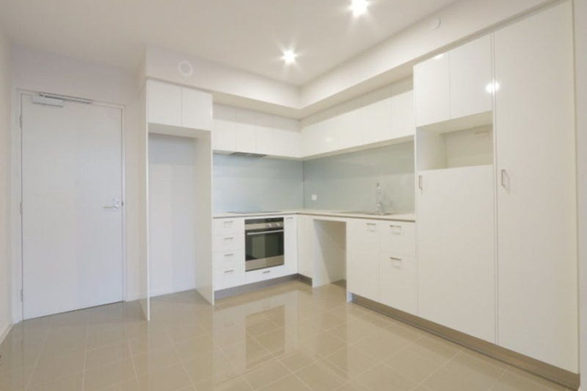 100 / 269 James Street, Northbridge