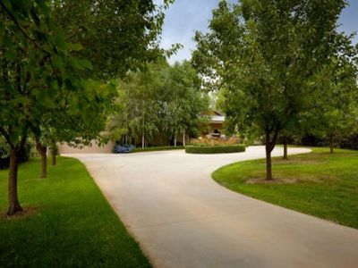 2 Bindi Court, Lavington