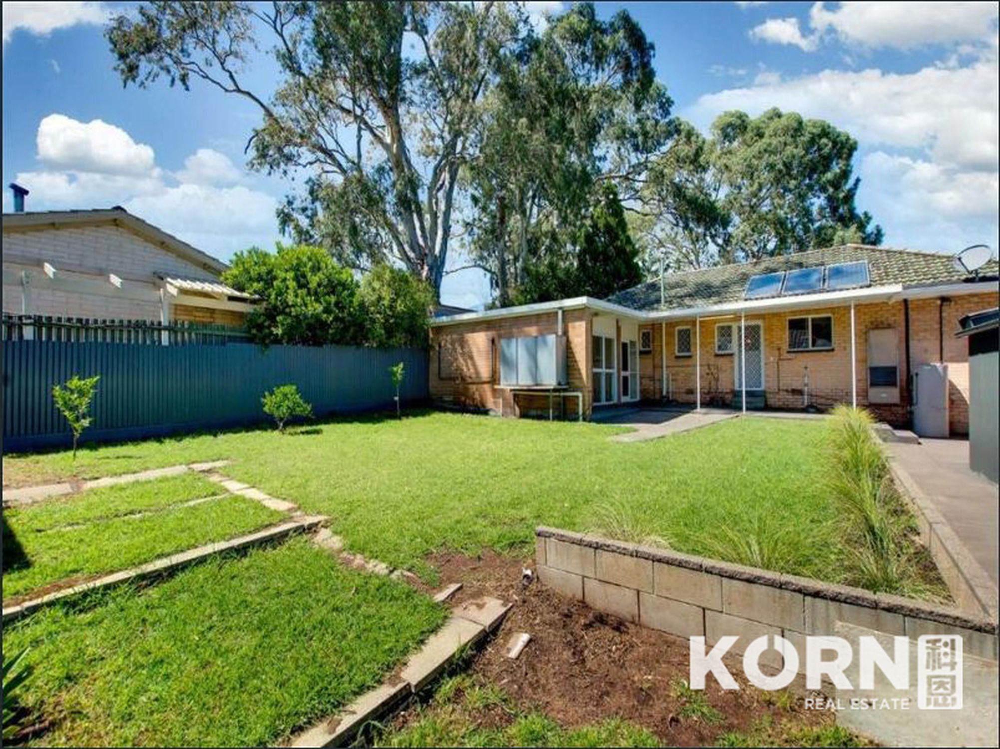 9 Nightingale Avenue, Magill