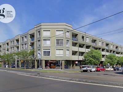 17 / 20 Herbert Street, West Ryde