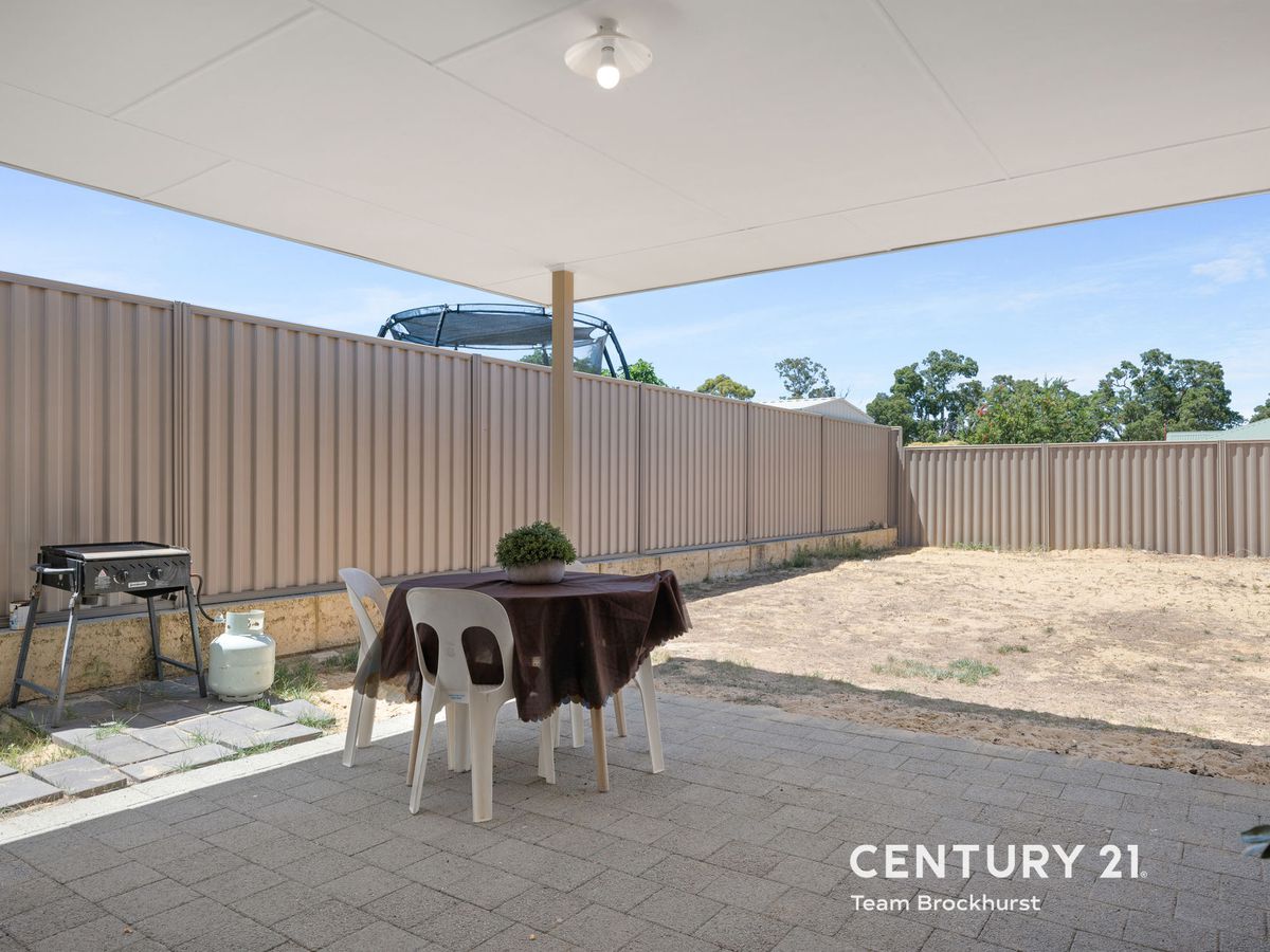 17 Wannell Close, Byford