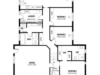 2 Signal Court, Sheidow Park