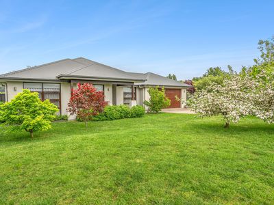 69 Kialla Road, Crookwell