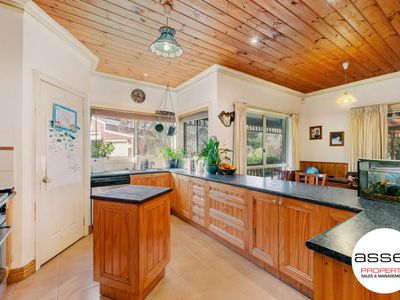 27 Mckirdys Road, Tyabb