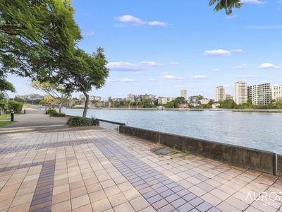 4001/56 Wharf Street, Kangaroo Point