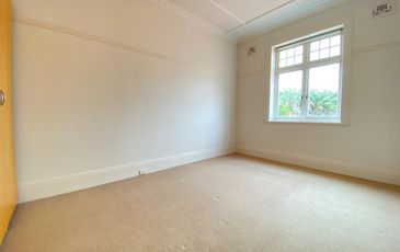 4 / 152 Brook Street, Coogee