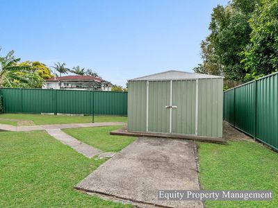 3 Stuart St, Capalaba