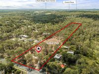 148-154 GRANGER ROAD, Park Ridge South