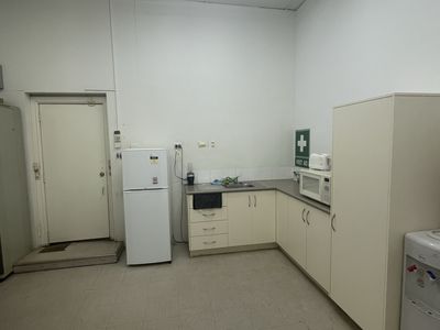 154 Hannan Street, Kalgoorlie