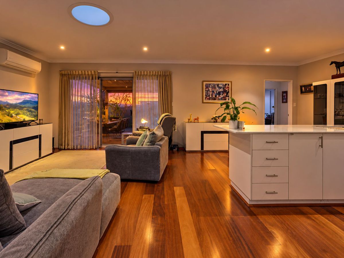 5 / 9 Parnell Way, Canning Vale
