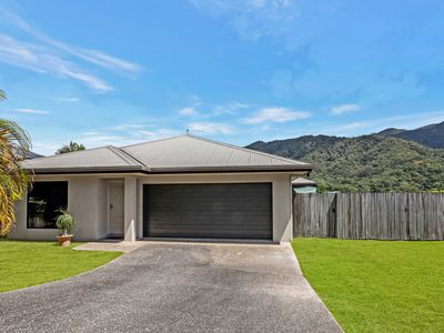 12-14 WILLOUGHBY CLOSE, Redlynch