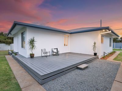 534 Eleventh Street, Mildura