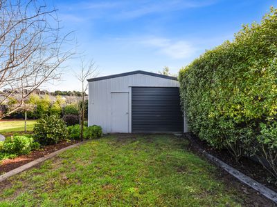 23 Alawoona Street, Legana