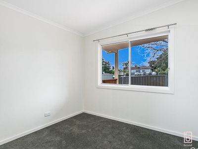 Rear 7 Yaralla Road, Toukley