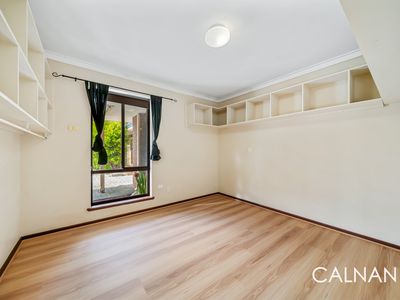 3 Pausin Crescent, Bibra Lake