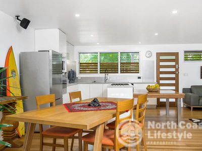 23 Beach Avenue, South Golden Beach