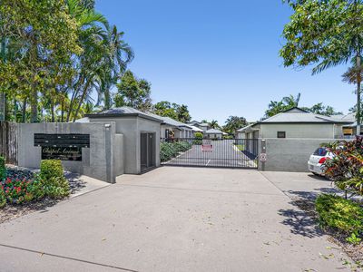44 / 43-47 Skull Road, White Rock