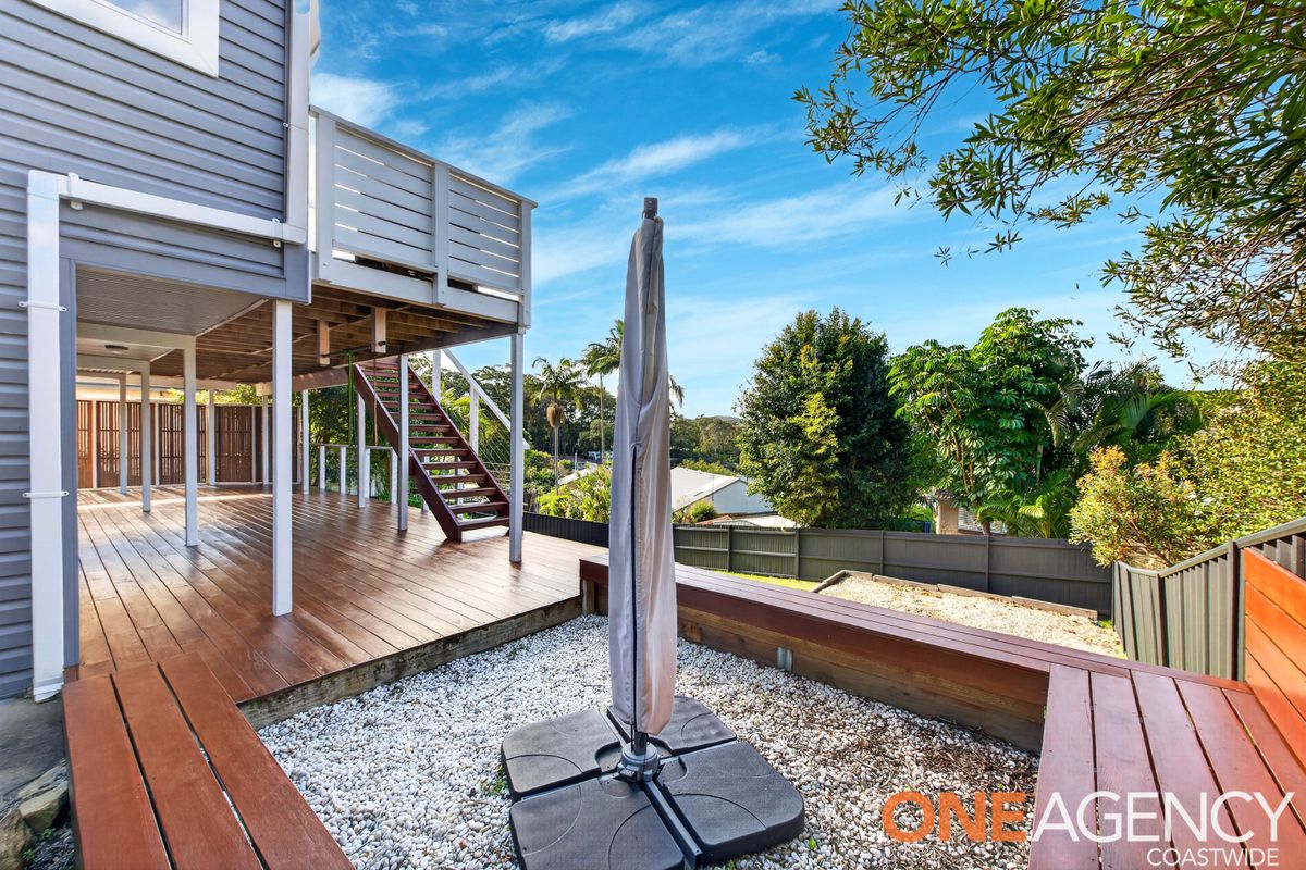 44 Aldinga Drive, Wamberal