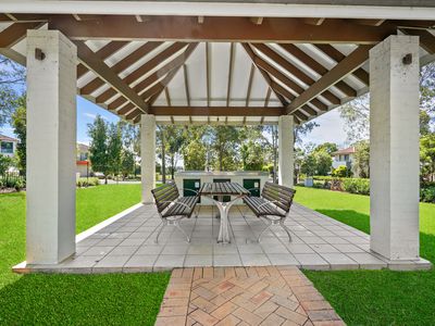 1 Boddingtons Road, Glenfield