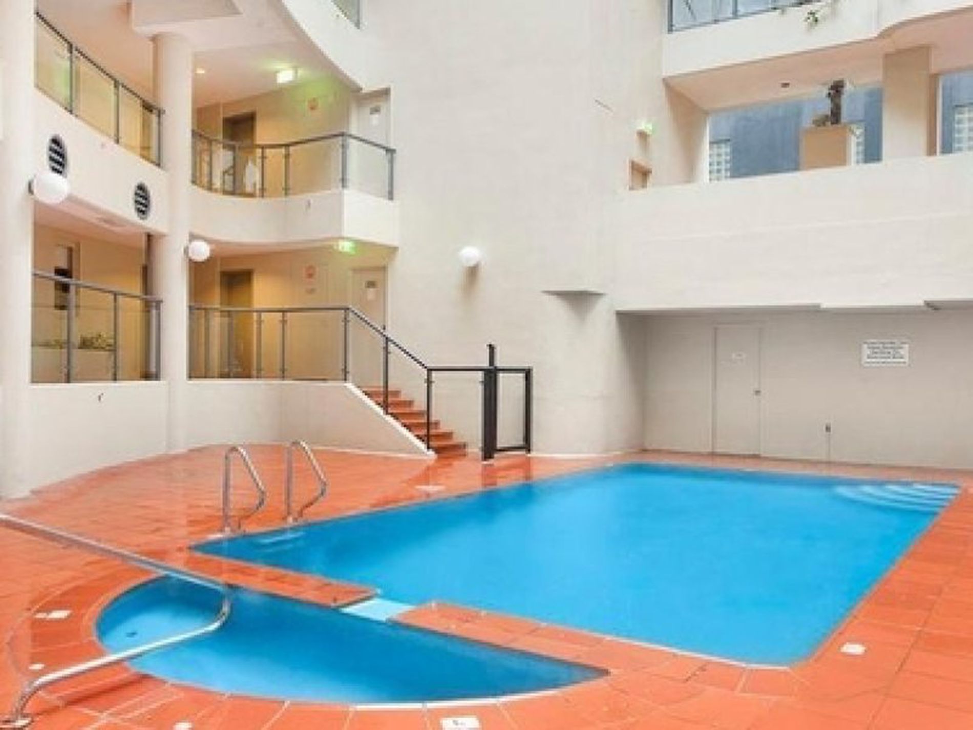 41 / 446-458 Elizabeth Street, Surry Hills