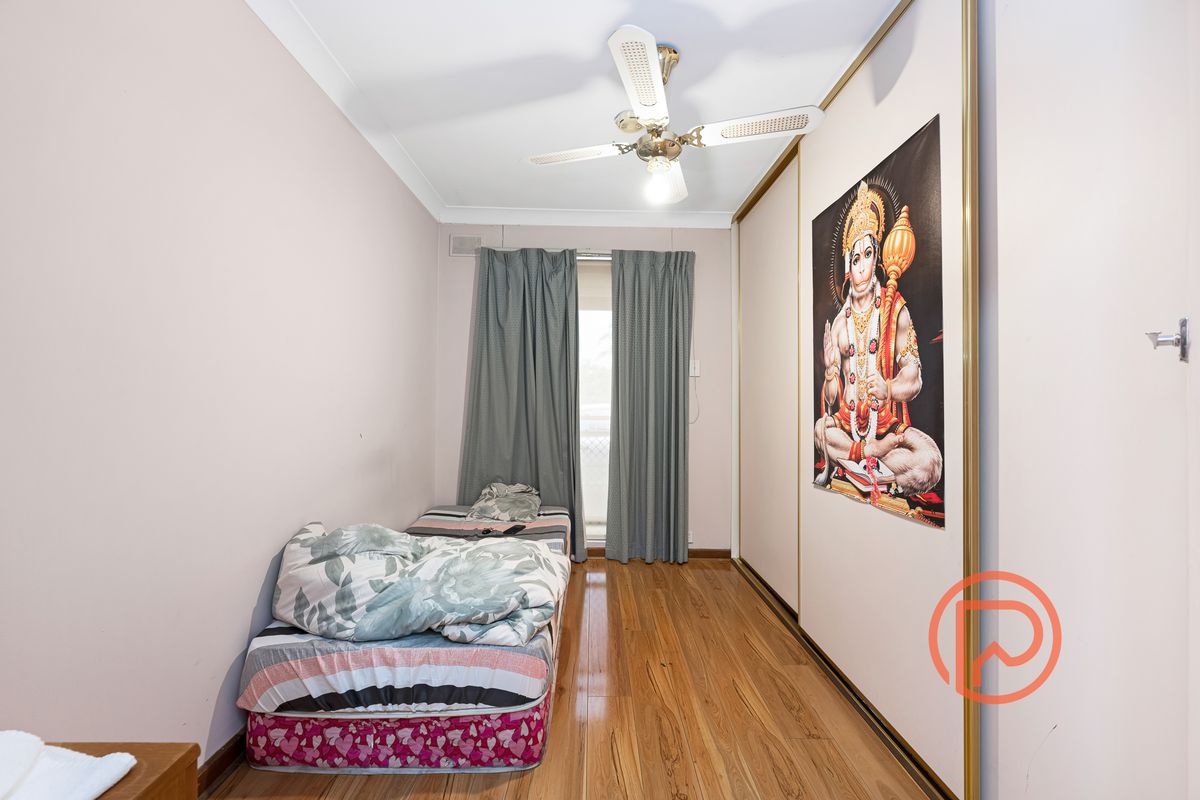 677 North east road, Gilles Plains