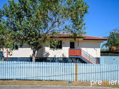 24 Brian Street, Riverview