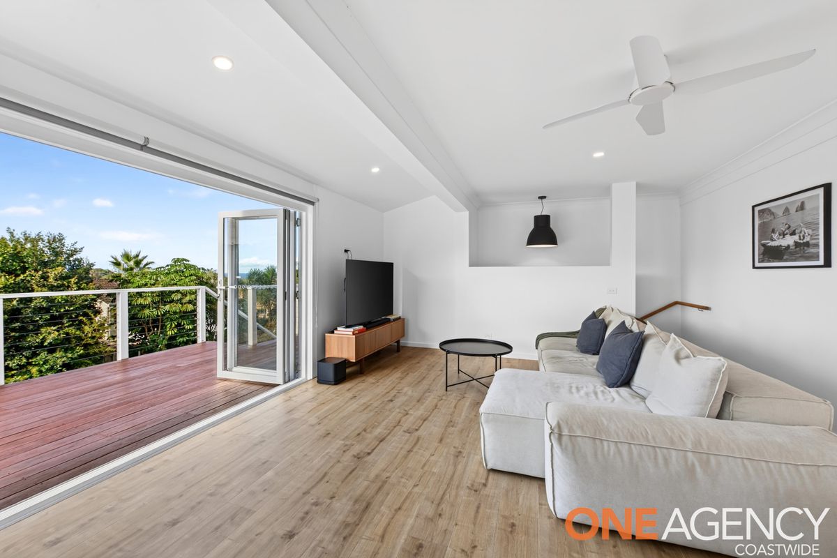 44 Aldinga Drive, Wamberal