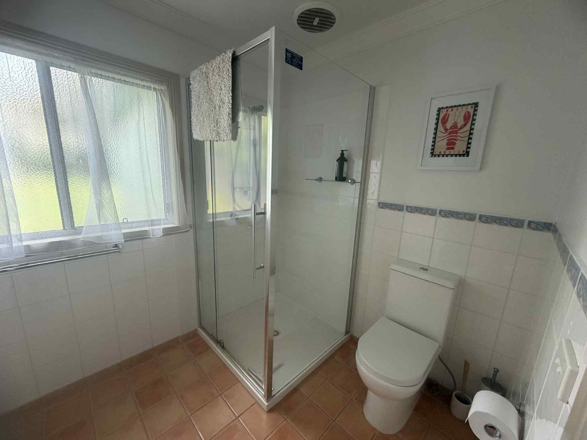 63 Vista Drive, Mallacoota