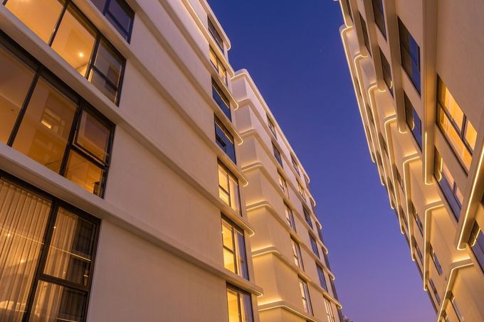 212 / 11 Waterside Retreat, Birtinya