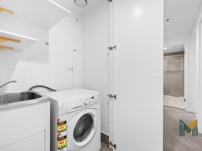 514 / 6 Grazier Lane, Belconnen