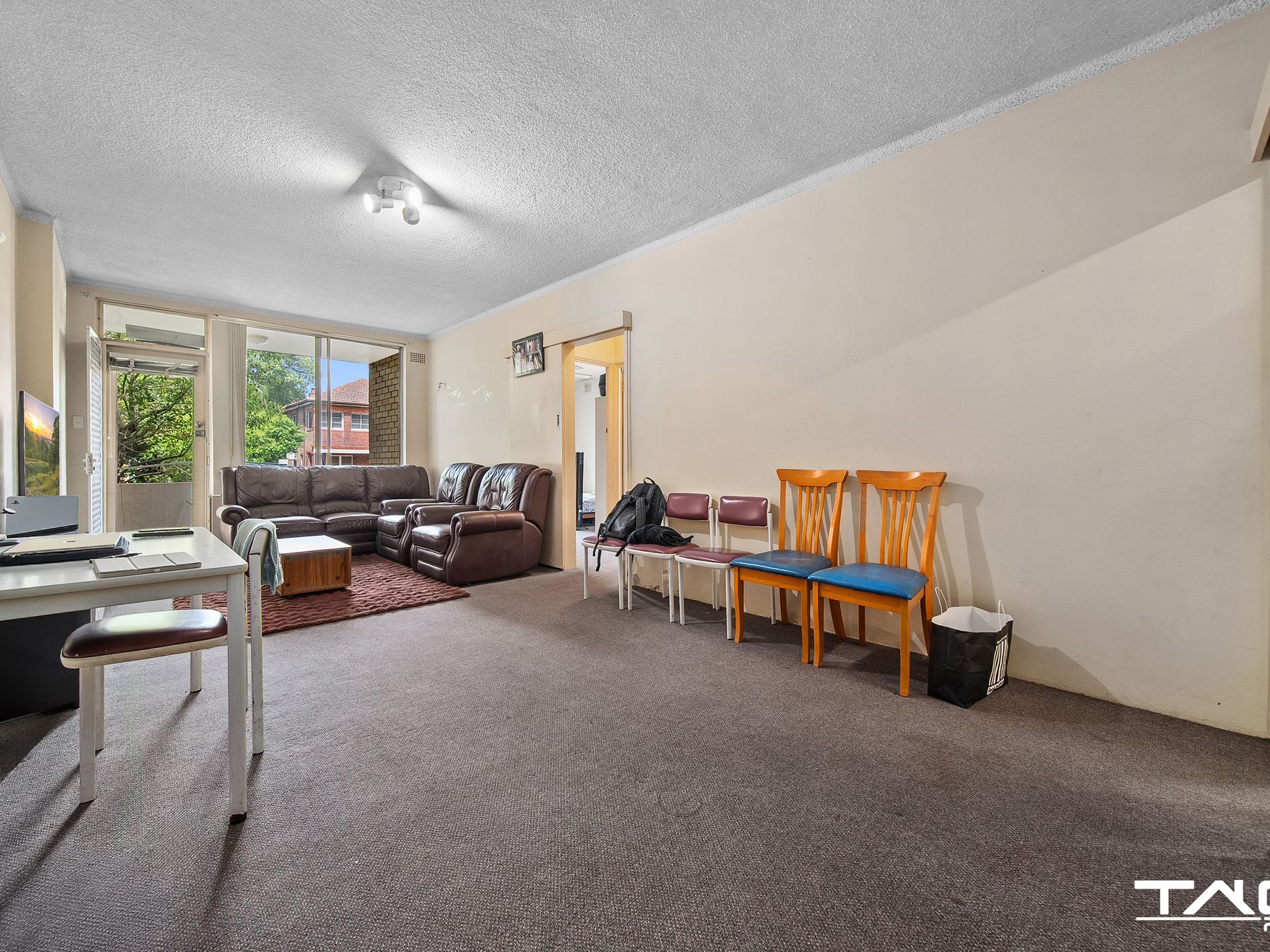 1/31 Queens Road, Westmead