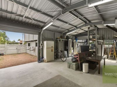 6 Sweers Court, Thuringowa Central