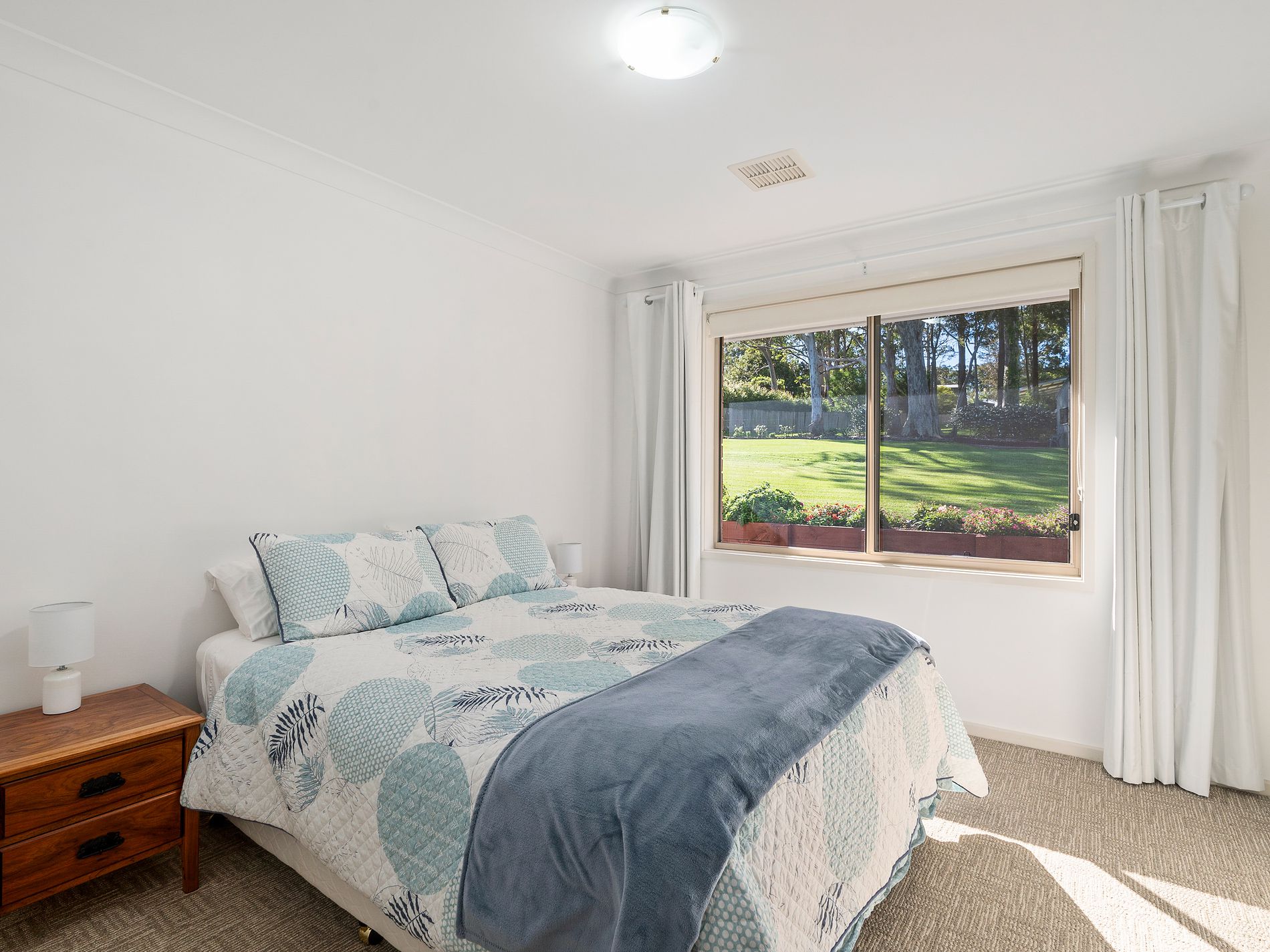 15 Torbin Place, Tomerong