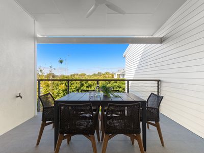 413 / 20 Sundew Close, Noosaville