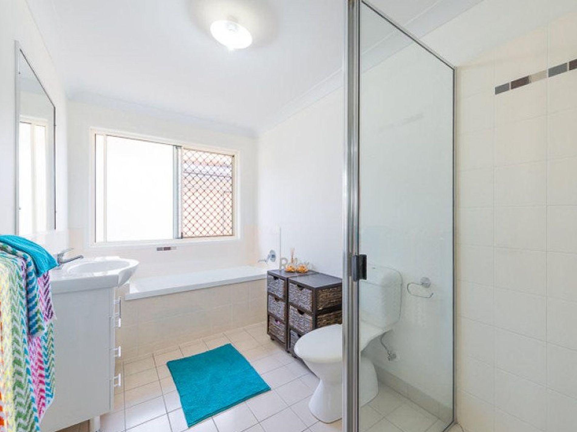 12 Hangan Street, Bucasia